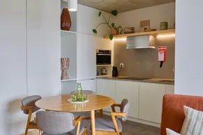 Oporto Maison Anselmo - Image 2
