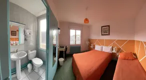 Relais Henri IV - Image 2