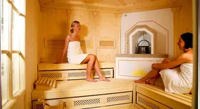 Hotel Sonne Baiersbronn - Image 4