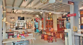 Qoo Hotel - Image 2