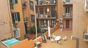 Chez Liviana - Image 2