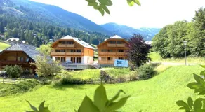 Alpenrose Boutique by Globalimmoservice - Image 4