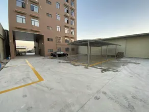 Ru'an Business Apartment - Image 4