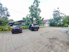 RedDoorz at Batutulis Bogor Villa Papatong by M - Image 3