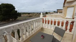 Maison de vacances de 3 chambres à Orihuela Costa - Torrevieja ! - Image 4
