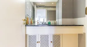 Lisbon Flower 360º - Your Lovely Flat with Pool and Parking - Image 5