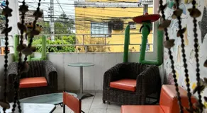 Pousada Vida Mansa - Image 2