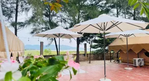 Khu Camping & Homestay Ven Biển - Image 4