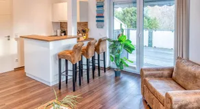 Seaside-Townhouse - Image 3