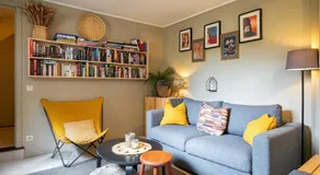 Atlas Guesthouse - Image 2