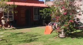Posada "Villa Biker" - Image 4