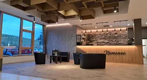Apartmány Kamenec - Image 2