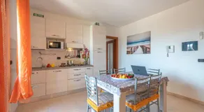 BILO AGOSTINO 2: comodo alla spiaggia del Lido - Image 5