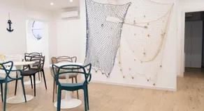 B&B L'Oblo' - Image 5