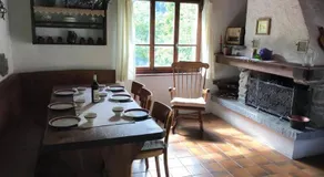 Casa Cantoni - Image 4