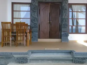 The Amrita - Salt Farm Villas - Image 3