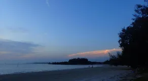 Bagan Lalang Homestay Sepang - Image 2