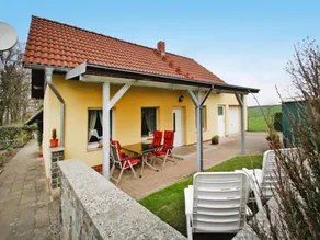 Ferienhaus, Plau am See - Image 2