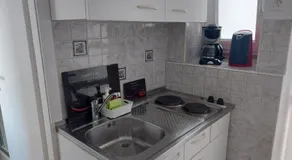Studio Nikola - Image 3