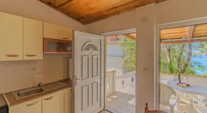 Galeb - Image 4