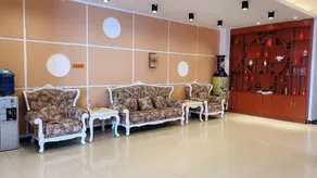 Huatong Business Hotel - Image 5