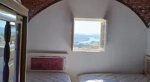 Mashamman nuban house - Image 2