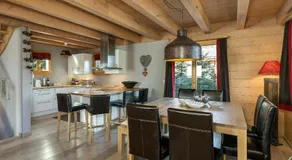 Chalet Mon Ours - Image 2