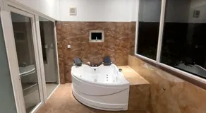 Ocean Pearl Dream Hotel - Image 2