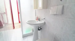 Casa di Vacanza Marina di Davoli - Image 2
