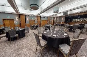 Village Hotel Chester St Davids - Image 3