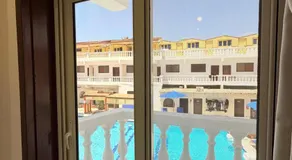 Seven Heaven Hotel Dahab And Diving Center - Image 2