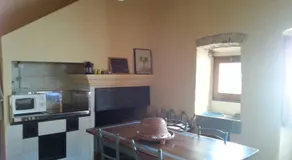 La casita marrón - Image 4
