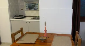 Livadia Studios - Image 5