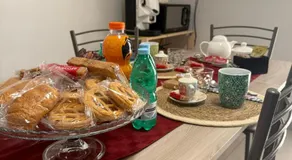 Apartament house - Image 3