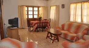 La Colombe D'Or - Image 2