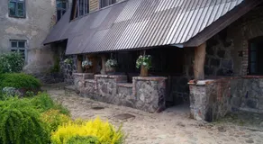 Guest house Jumiezis - Image 4