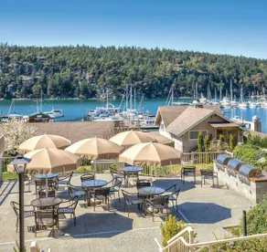 WorldMark Deer Harbor - Image 2