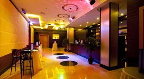 GRAND ABANT HOTEL AND CONGRESS CENTER - Image 5