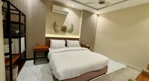 Shelton House Lahore - Image 2