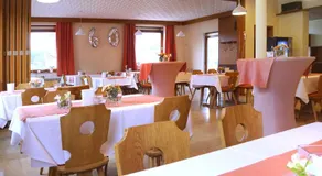 Hotel Andrea - Image 3