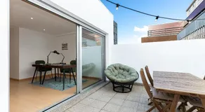 Feel Porto Corporate Housing Marquês - Image 3
