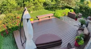 Cozy Luxury on the Thames in Ontario! - Image 2