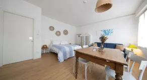 Country Rooms Medicina B&B - Free Breakfast - Air Conditioning - WiFi - Image 2