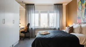 Guestly Homes - Nordic Studio - Image 2