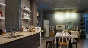 Art and Stay - Image 3