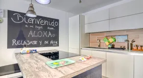 Aloha Home - Image 2
