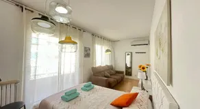 Rooms Borrells - Image 4
