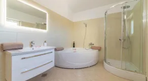 Villa Green Oasis - Image 2