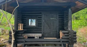 Experience Finland Like a Finn-Private Island Tampere Region - Image 3