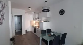 Apartments Mate - Image 2